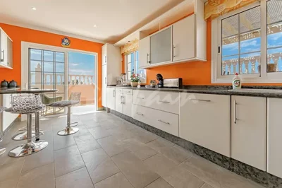 originalwhatsapp-image-2025-09-19-at-13-31-20