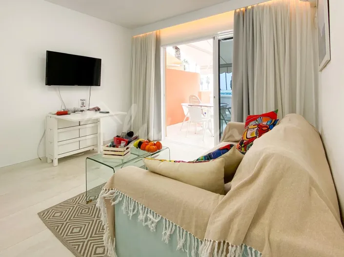 Image No.11-Studio for sale