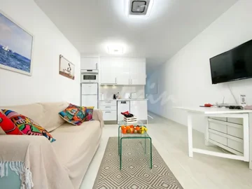 originalwhatsapp-image-2025-09-19-at-15-17-54