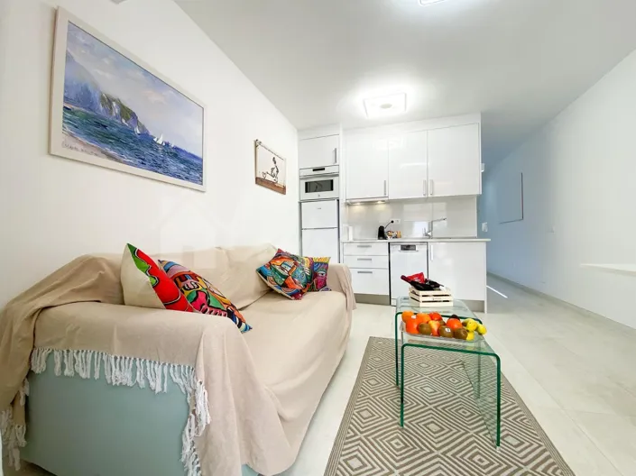 Image No.14-Studio for sale