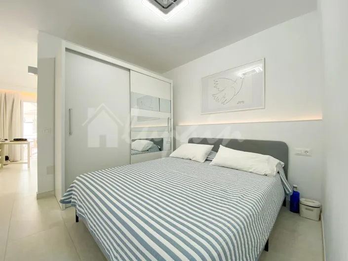 Image No.16-Studio for sale