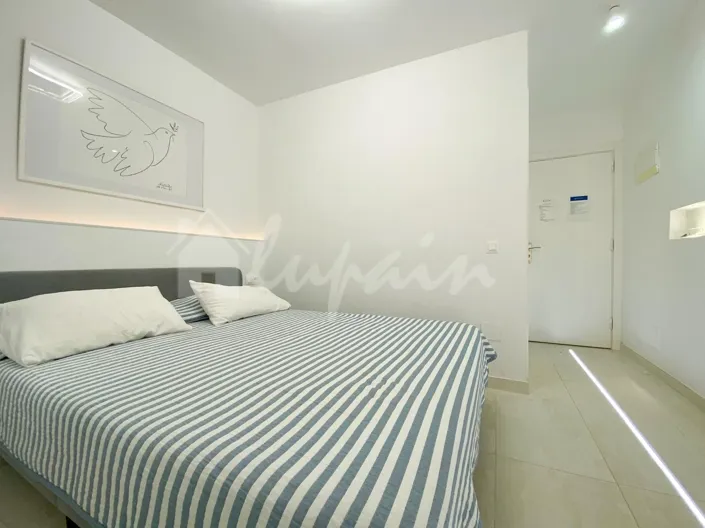 Image No.17-Studio for sale