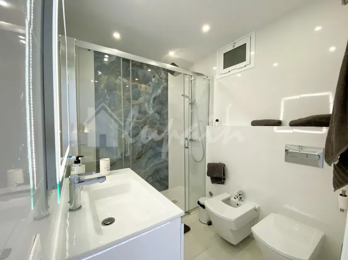 Image No.19-Studio for sale