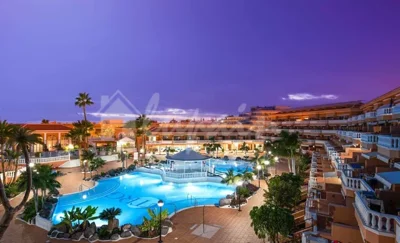 originalwhatsapp-image-2025-09-19-at-15-17-52