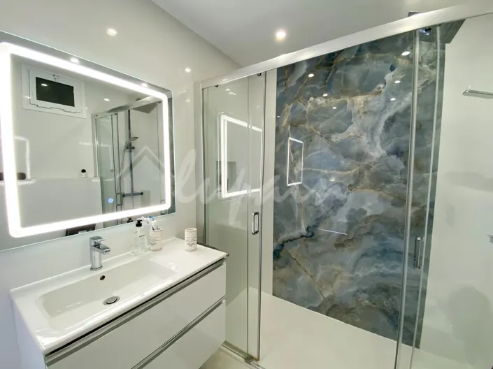 Image No.20-Studio for sale