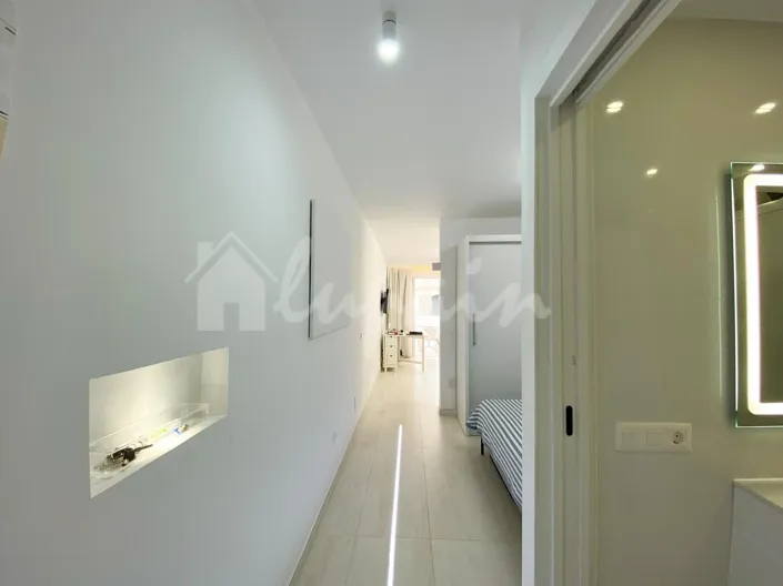 Image No.21-Studio for sale