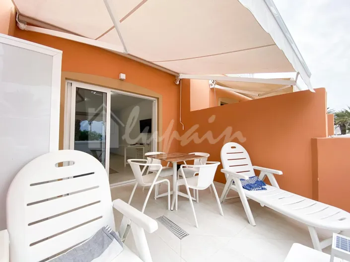 Image No.3-Studio for sale