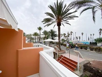 originalwhatsapp-image-2025-09-19-at-15-17-53