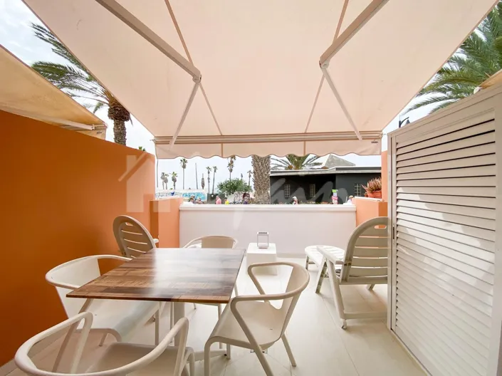 Image No.6-Studio for sale