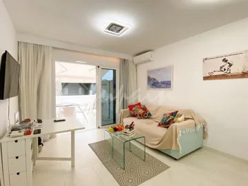 originalwhatsapp-image-2025-09-19-at-15-17-52