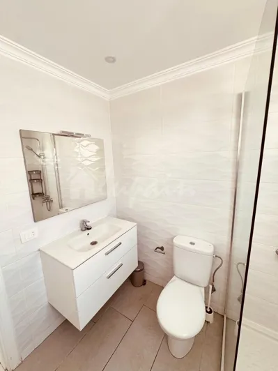 Image No.11-2 Bed Apartment for sale