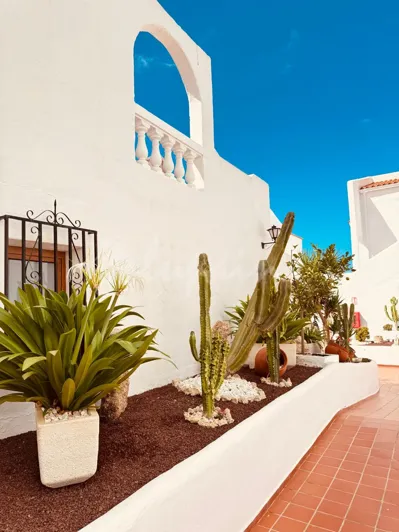 Image No.13-2 Bed Apartment for sale