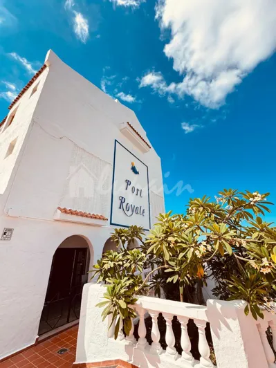 Image No.16-2 Bed Apartment for sale