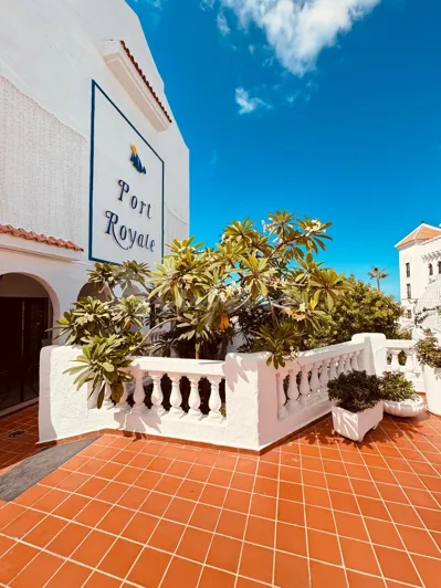 Image No.17-2 Bed Apartment for sale