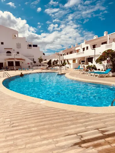 Image No.2-2 Bed Apartment for sale