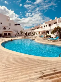 originalwhatsapp-image-2025-09-26-at-12-36-25