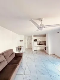 originalwhatsapp-image-2025-09-26-at-12-36-24