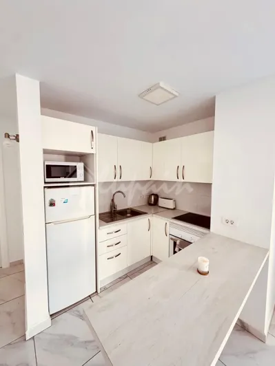 Image No.5-2 Bed Apartment for sale