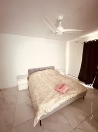 originalwhatsapp-image-2025-09-26-at-12-36-24