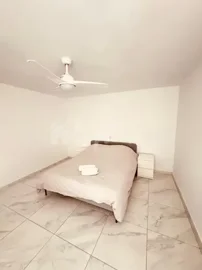 originalwhatsapp-image-2025-09-26-at-12-36-24