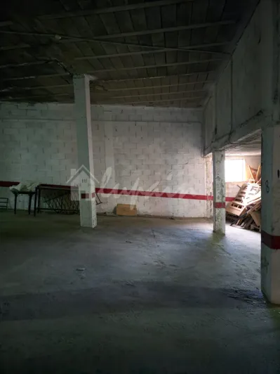 Image No.1-Property for sale