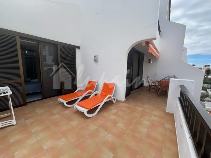 Image No.1-1 Bed Apartment for sale