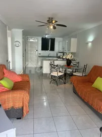 originalwhatsapp-image-2025-10-01-at-15-02-04