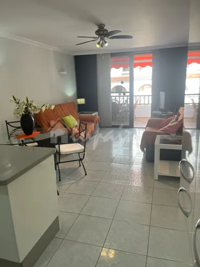 Image No.20-1 Bed Apartment for sale