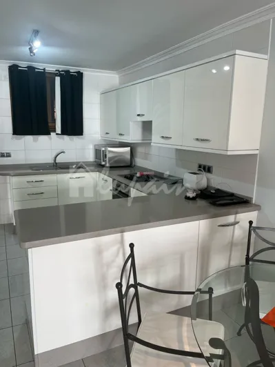 Image No.23-1 Bed Apartment for sale