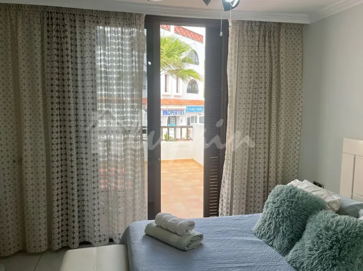 Image No.27-1 Bed Apartment for sale