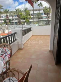 originalwhatsapp-image-2025-10-01-at-15-01-10