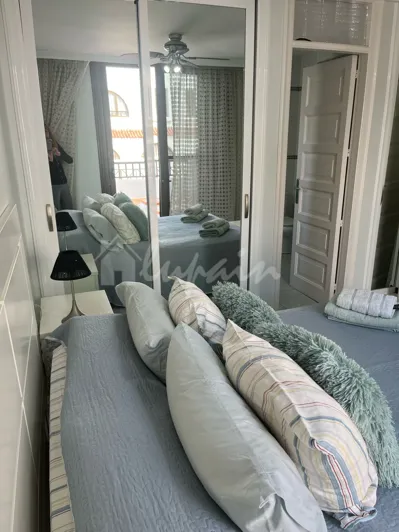 Image No.30-1 Bed Apartment for sale