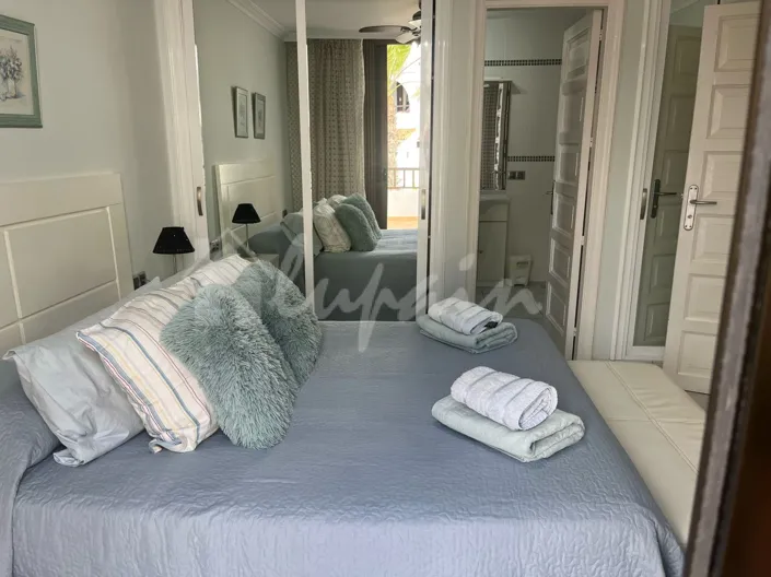 Image No.31-1 Bed Apartment for sale