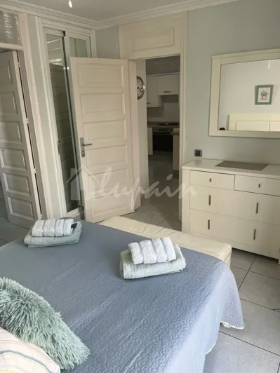 Image No.32-1 Bed Apartment for sale