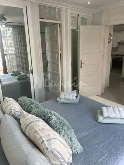 Image No.33-1 Bed Apartment for sale