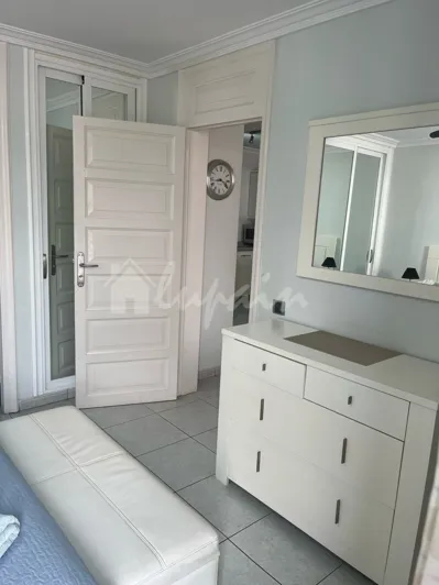 Image No.34-1 Bed Apartment for sale