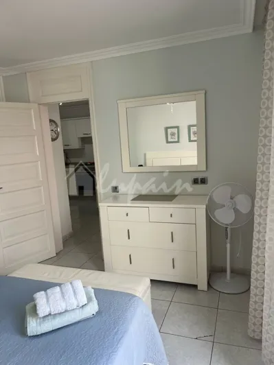 Image No.35-1 Bed Apartment for sale