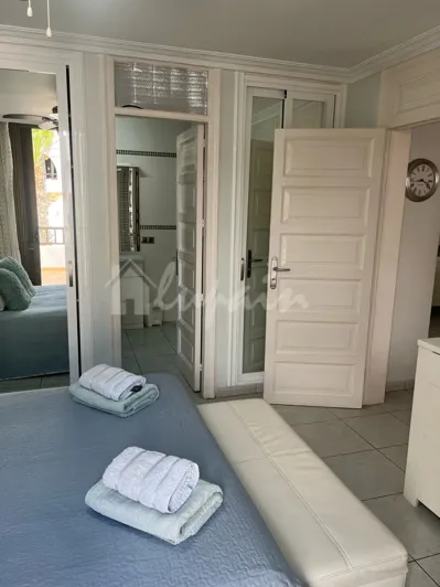 Image No.37-1 Bed Apartment for sale