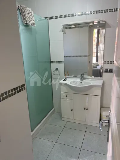 Image No.39-1 Bed Apartment for sale