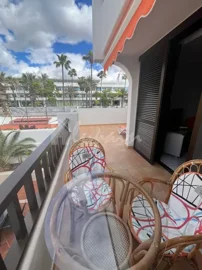 originalwhatsapp-image-2025-10-01-at-15-01-11