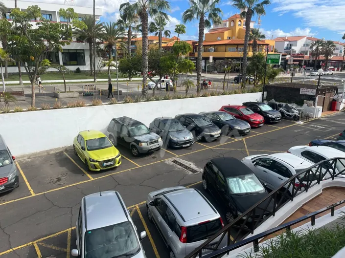 Image No.42-1 Bed Apartment for sale