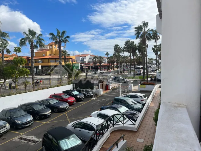 Image No.43-1 Bed Apartment for sale