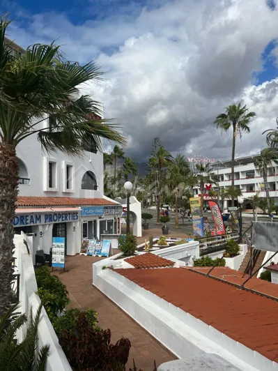 Image No.44-1 Bed Apartment for sale