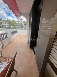 originalwhatsapp-image-2025-10-01-at-15-01-11