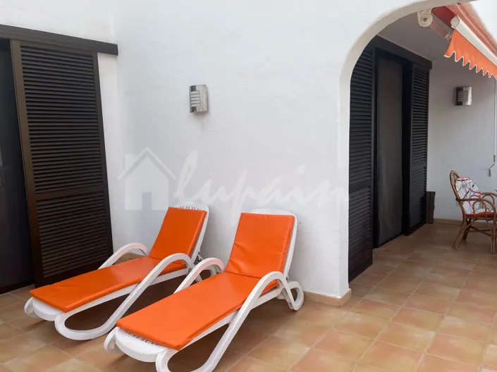 Image No.8-1 Bed Apartment for sale