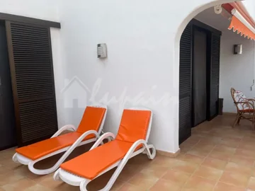 originalwhatsapp-image-2025-10-01-at-15-01-22