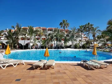 originalunnamed-2-68de9242bfecdjpg