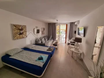 originalunnamed-8-68de926077c3ejpg