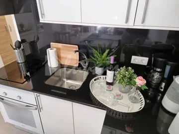 originalunnamed-9-68de9264a62d2jpg