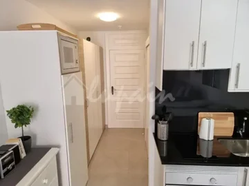 originalunnamed-10-68de9268966cbjpg